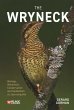 Wryneck - Bild 1