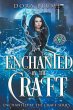 Enchanted by the Craft - Bild 1