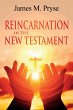 Reincarnation in the New Testament - Bild 1