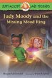 Judy Moody and Friends: Judy Moody and... - Bild 1