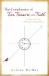 The Coordinates of Time, Treasure, and... - Bild 1