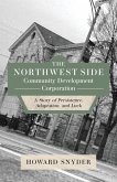 The Northwest Side Community Development Corporation