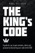 The King's Code - Bild 1