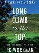 Long Climb to the Top - Bild 1