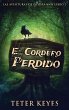 El Cordero Perdido - Bild 1