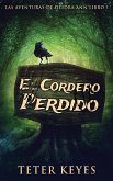 El Cordero Perdido