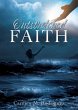 Outstretched Faith - Bild 1