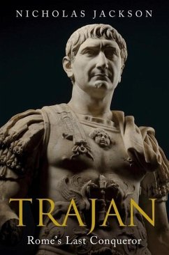 Cover Trajan