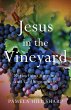 Jesus In The Vineyard - Bild 1