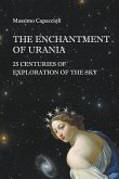 The Enchantment of Urania