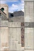 Cografi Bir Mesele Olarak Mimarlik - Architecture As a Geographical Matter