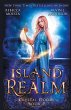Island Realm - Bild 1