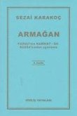 Armagan