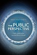 Public Perspective - Bild 1