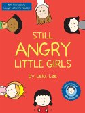 Still Angry Little Girls