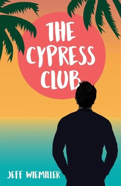 The Cypress Club - Wiemiller, Jeff