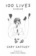 100 Lives (Condensed) - Bild 1