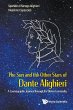 SUN AND THE OTHER STARS OF DANTE... - Bild 1