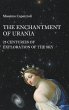 ENCHANTMENT OF URANIA, THE - Bild 1