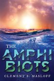 The AMPHIBIOTS