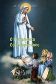 O Testamento Contemporâneo O Testamento Contemporâneo