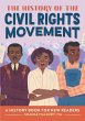 The History of the Civil Rights Movement - Bild 1