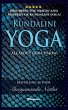 KUNDALINI YOGA - ALL ABOUT CHAKRA - Bild 1
