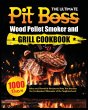 The Ultimate Pit Boss Wood Pellet... - Bild 1