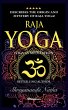 RAJA YOGA - YOGA AS MEDITATION! - Bild 1