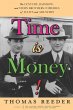 Time is Money! The Century, Rainbow,... - Bild 1