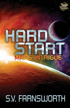 Cover Hard Start