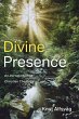 Divine Presence - Bild 1