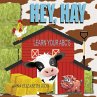 HEY, HAY - Bild 1