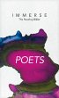 Immerse: Poets (Softcover) - Bild 1