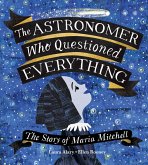 The Astronomer Who Questioned Everything