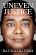 Uneven Justice - Bild 1