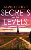 Secrets on the Levels