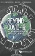 BEYOND COVID-19 - Bild 1