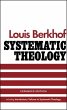 Systematic Theology - Bild 1