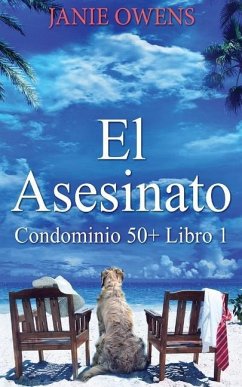 El Asesinato - Owens, Janie