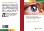 Utilização da triancinolona na cirurgia de músculo extra-ocular em coelhos