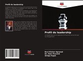 Profil de leadership
