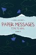 Paper Messages - Bild 1