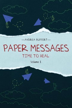 Paper Messages - Buffert, Andrea