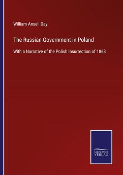 The Russian Government in Poland