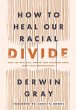 How to Heal Our Racial Divide - Bild 1