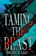 Taming the Beast - Bild 1