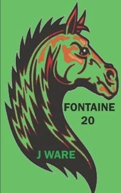Fontaine 20 - Ware, J.