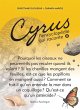 Cyrus 8 - Bild 1
