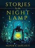 STORIES by the NIGHT LAMP